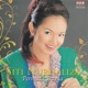 Permata Irama