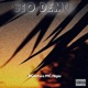 Sio Demu Extended Single