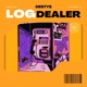 Log Dealer Single
