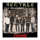 Change feat Micael Sene EP