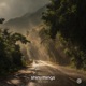 the rain Single