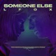 Someone Else Single