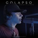 Colapso Single