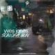 Son of a Gun Single