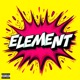 Element Single
