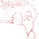i love doing anything Single