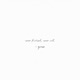 daydreaming Single