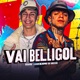 Vai Belligol feat Tavin Single
