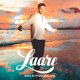 Laare Single