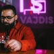 Pod Papučou Single