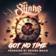 Got No Time feat Sevens Muzik Single