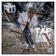 Tap Dance Single