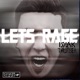 Let s Rage Single