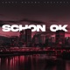 Schon ok Single