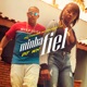 Minha Fiel Single