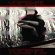 Voicemail Single