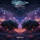 Deep Space Goa Psytrance