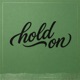Hold On feat Jeti Single