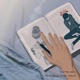 feel the same feat Sølace Single