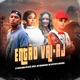 Então Vai Remix feat DjCabelinho Do Batô Single