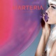 Marteria Girl EP