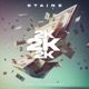 Stainz 2K Single