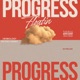 Progress Single
