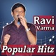Ravi Varma Popular Hitz