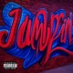 Jumpin feat saveaj Single