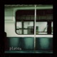 Places