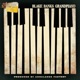 Grand Piano Single