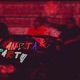 Gangsta Party Single