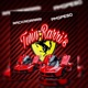 Twin Rarri s feat PESO BILL Single