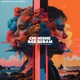 Chi Mishe Age Beram feat AliAshkan Single