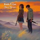 Bonnie n Clyde Remixes feat Hayd3n EP