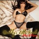 Daddy s Little Freak Single