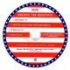 America the Beautiful EP