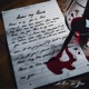 Letter To You Single