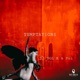 Temptations feat Foi Single