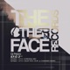 U F O 2 Single