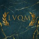 LVQM Single