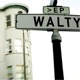 Walty EP