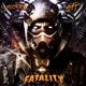 Fatality EP