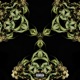 Frittersz EP