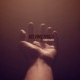 Kelvins Touch EP