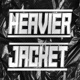 HEAVIER JACKET Single