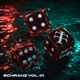 Schranz Vol 1