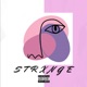 Strxnge Single