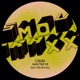 Bass Trip EP