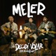 Decidí Volar Acústico Single